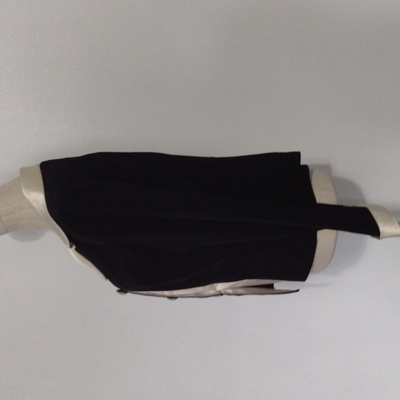 Danny & Nicole New York jacket/ top - Picture 4 of 8